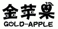金苹果_注册商标查询信息 - 商标分类信息 - 天眼查