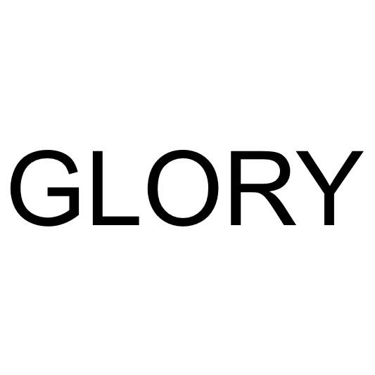 glory