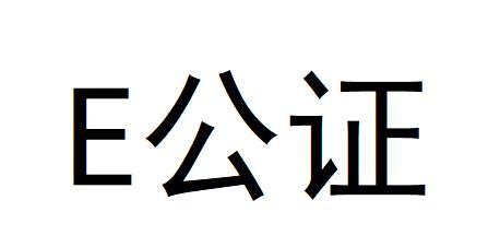 公证网站建设规划_(公证网页需要什么手续)