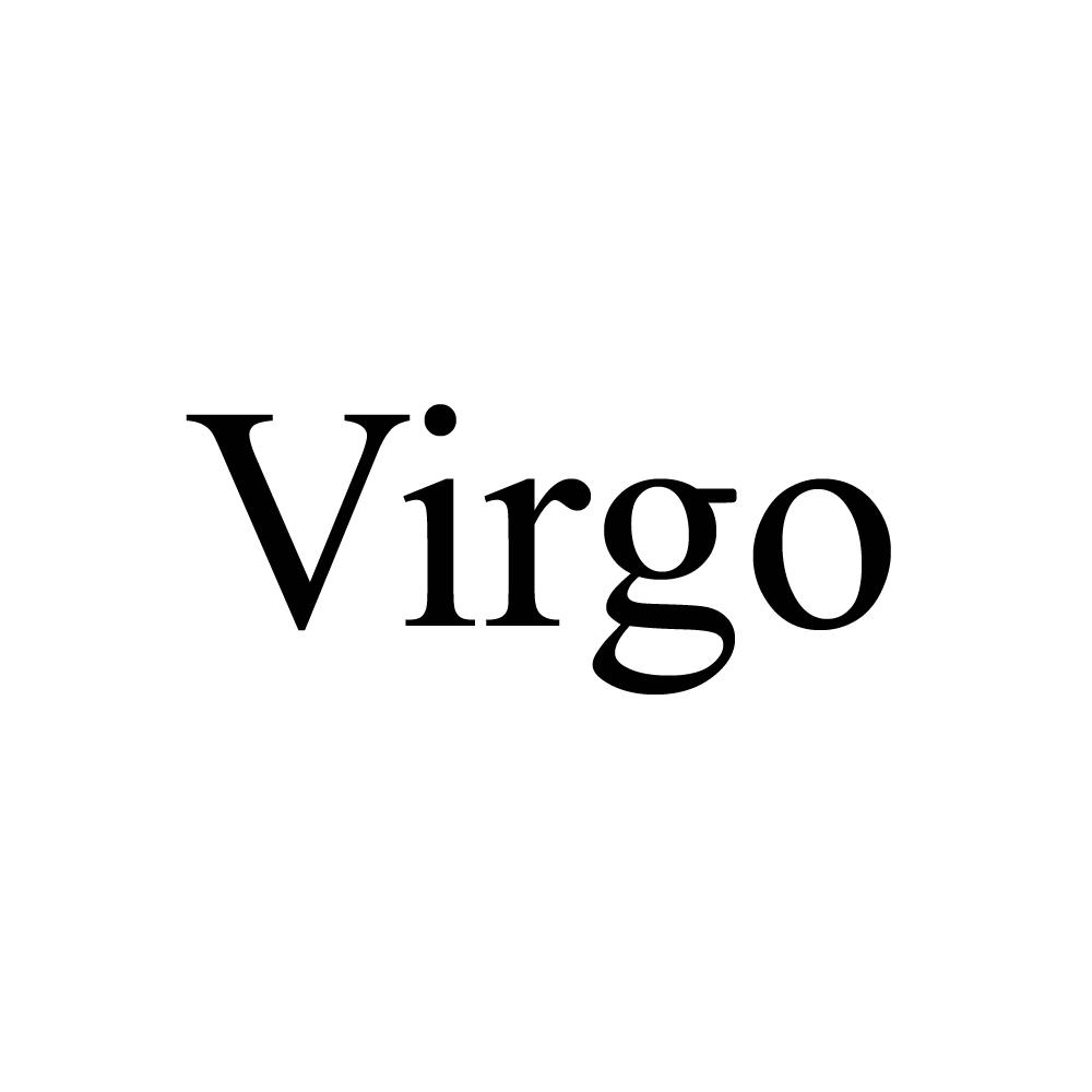 virgo