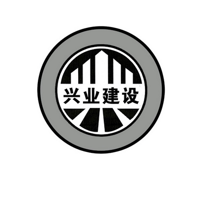 37c14826dfcf68006e465550eeff2b3f.jpg