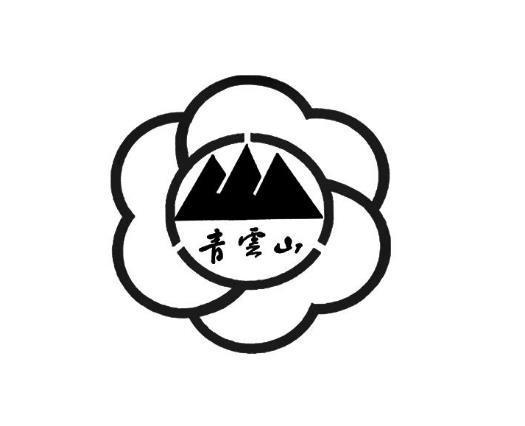 磬云山