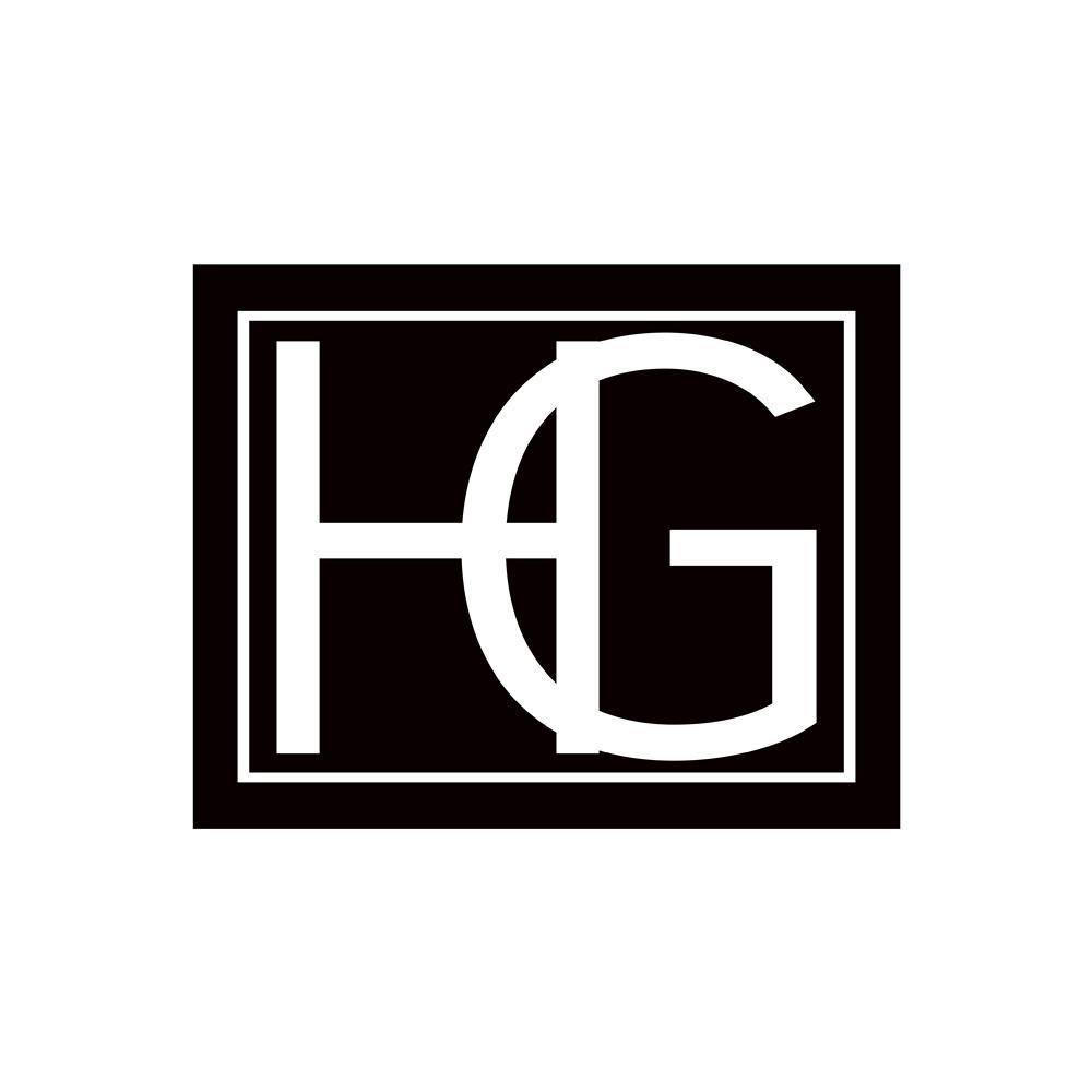 hg