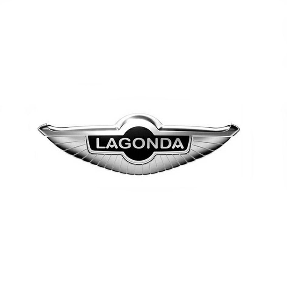 lagonda