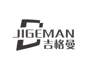 李旺商标吉格曼（12类）商标买卖平台报价，上哪个平台最省钱？