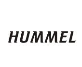 hummel