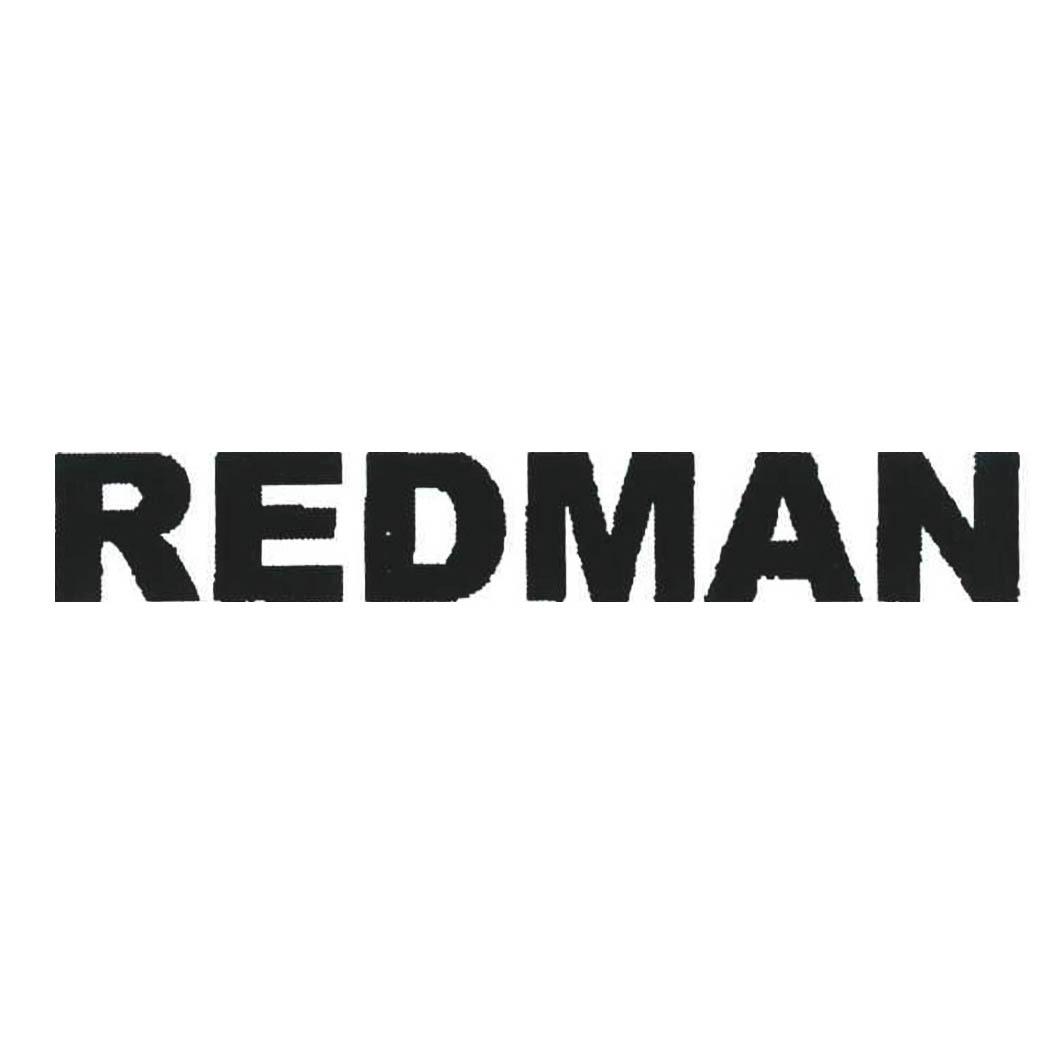 redman