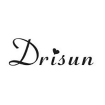 陶广青商标DRISUN（15类）商标转让多少钱？