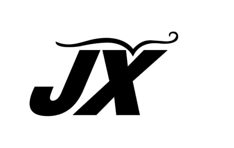 jx