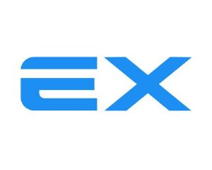 ex