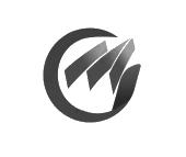 中融国信(北京)资产管理有限公司_【信用信息