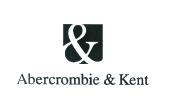 abercrombie & kent