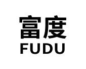 长沙吉嘴客食品贸易有限公司商标富度（31类）多少钱？