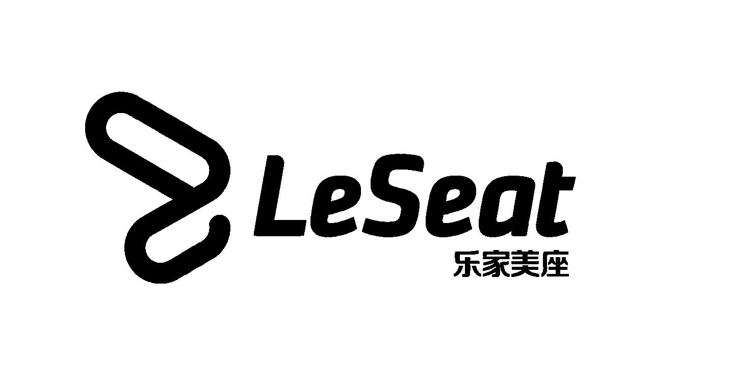 乐座物联网科技(杭州)有限公司