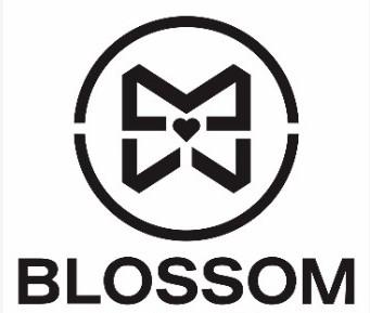 blossom