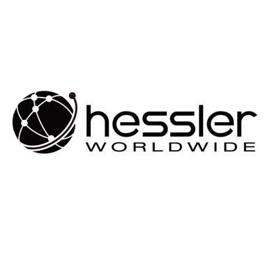 hessler worldwide