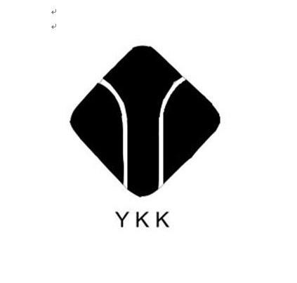 ykk
