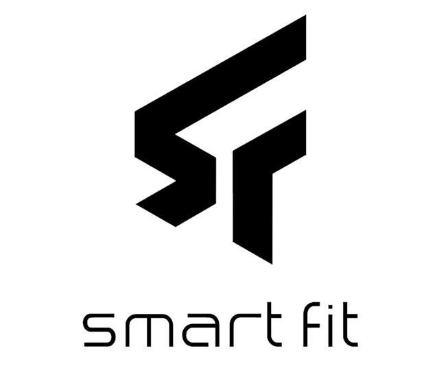 smart fit