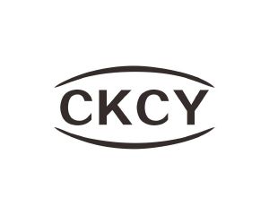 方宋商标CKCY（11类）商标转让多少钱？