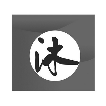 在手机上查看 商标详情