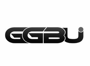 GGBU