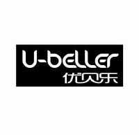 优贝乐 u-beller