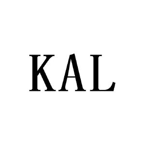 kal