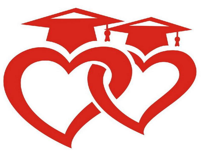 武汉众诚婚姻介绍有限公司