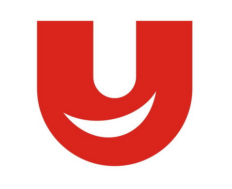 u_注册号50331572_商标注册查询 - 天眼查