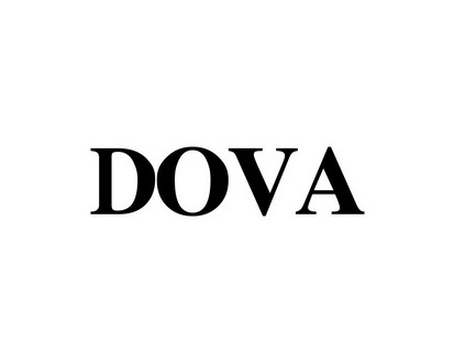 长沙富美欢家居有限公司商标DOVA（28类）商标转让费用多少？