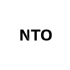 NTO