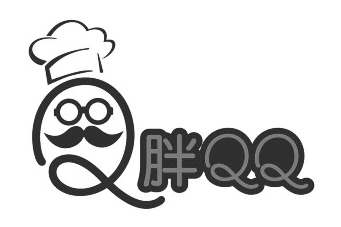 q胖 qq