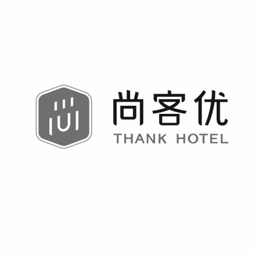 尚客优thankhotel