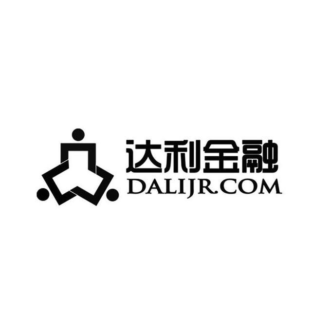 上海拓川金融信息服务有限公司