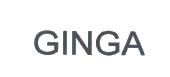 GINGA