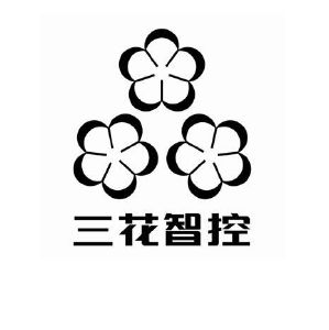 三花控股集团(三花控股集团是做什么的)