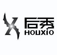 后秀 HOUXIO