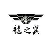 吉林省龙之翼汽车租赁有限公司