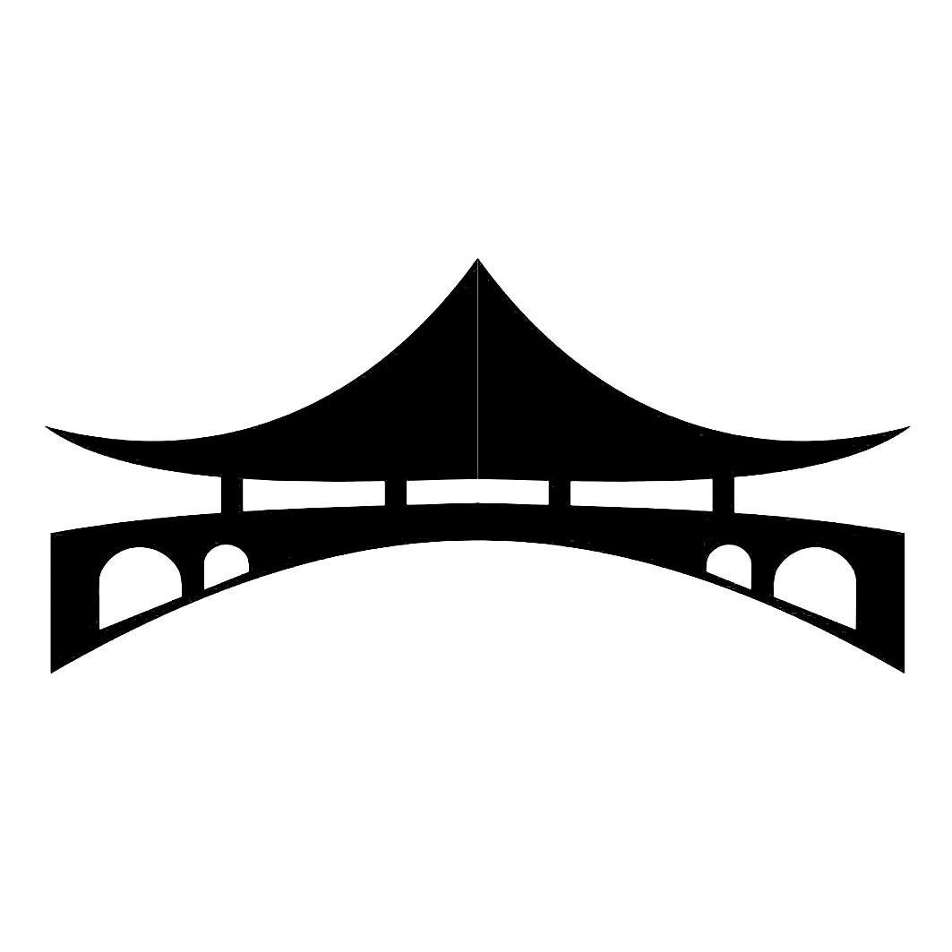 四川东方廊桥投资有限公司