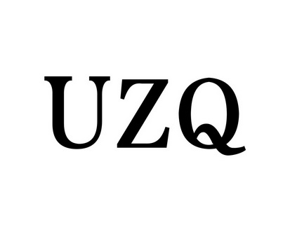 长沙林荣商务信息有限公司商标UZQ（12类）商标转让流程及费用