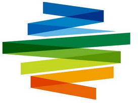 中德联合集团有限公司