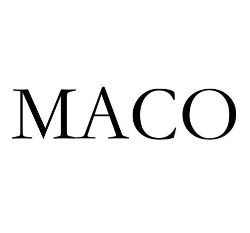 maco_注册号27235676_商标注册查询 天眼查