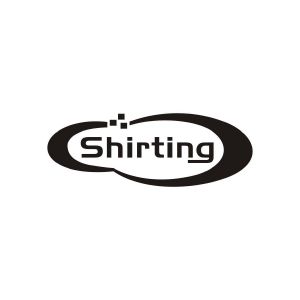 张少雄商标SHIRTING（09类）商标转让费用及联系方式