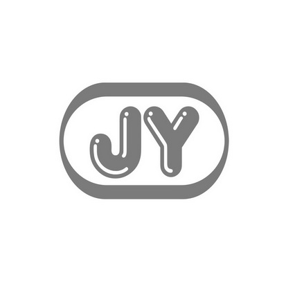 jy
