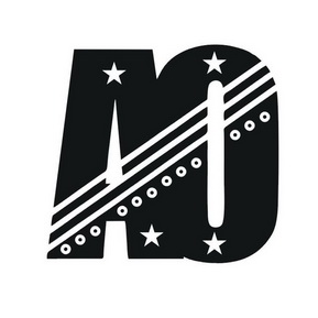 在手机上查看 商标详情