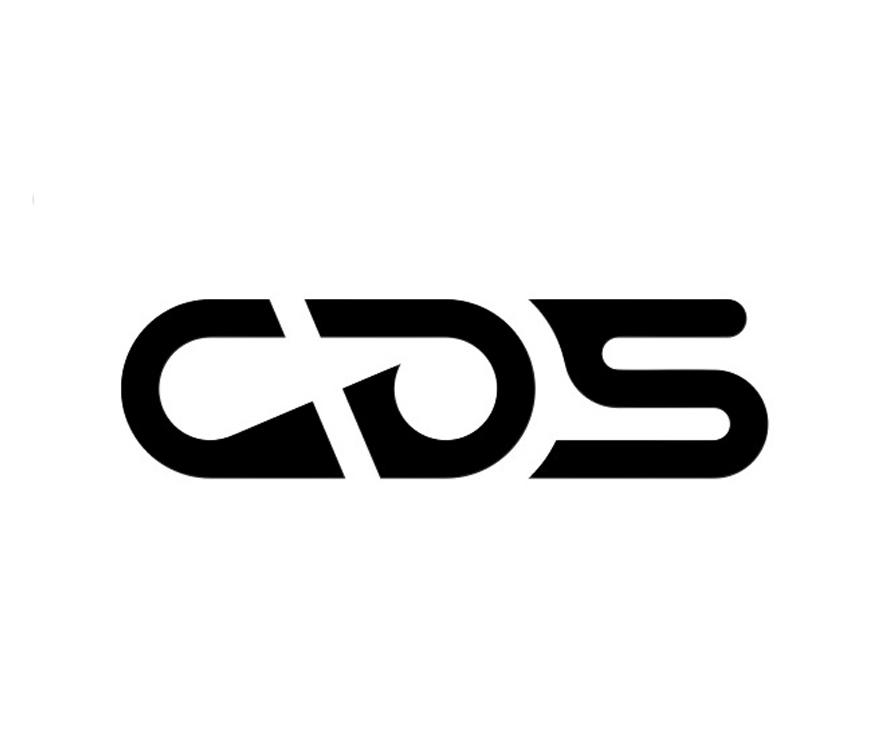 cds