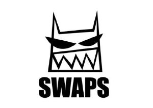 swaps