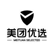 美团优选 meituan selected商标已注册分类:广告,销售,商业服务申请