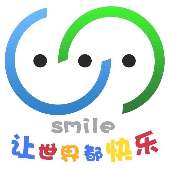 13233014申請人:北京和中科技有限公司微笑網絡 smile facebook商標