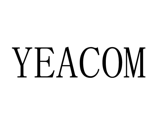 YEACOM